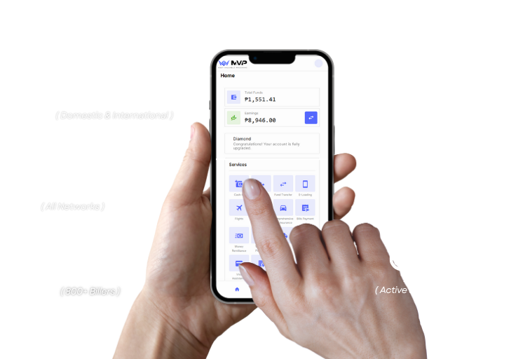 App Demo